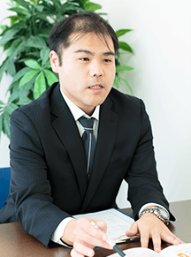 kawasaka