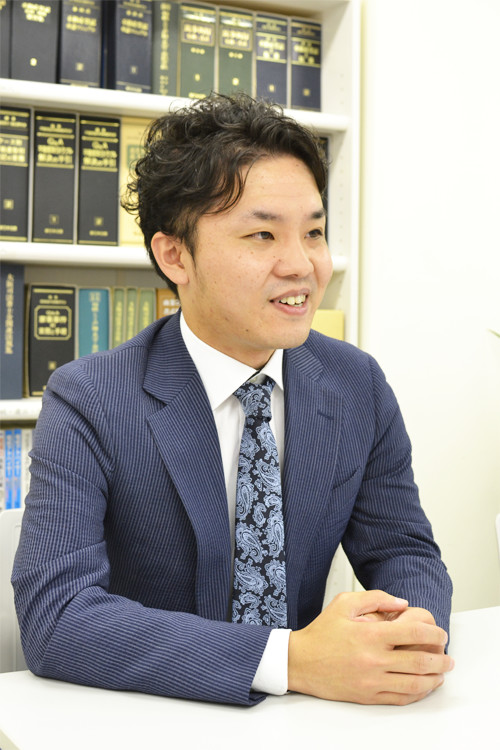 staff_horikawa