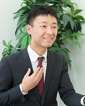 staff_ichiki