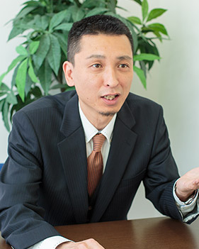 staff_miyamoto
