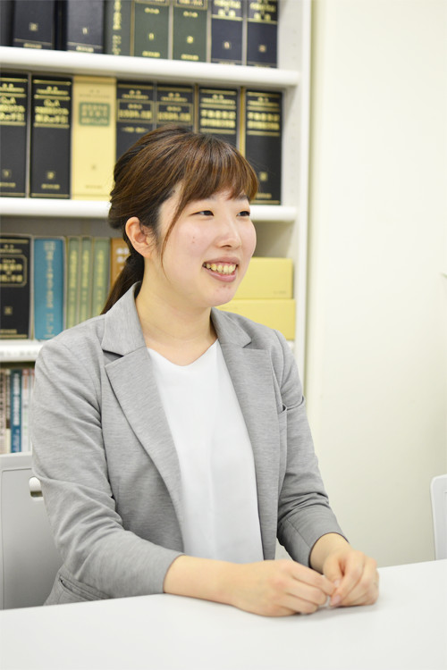 staff_oomura