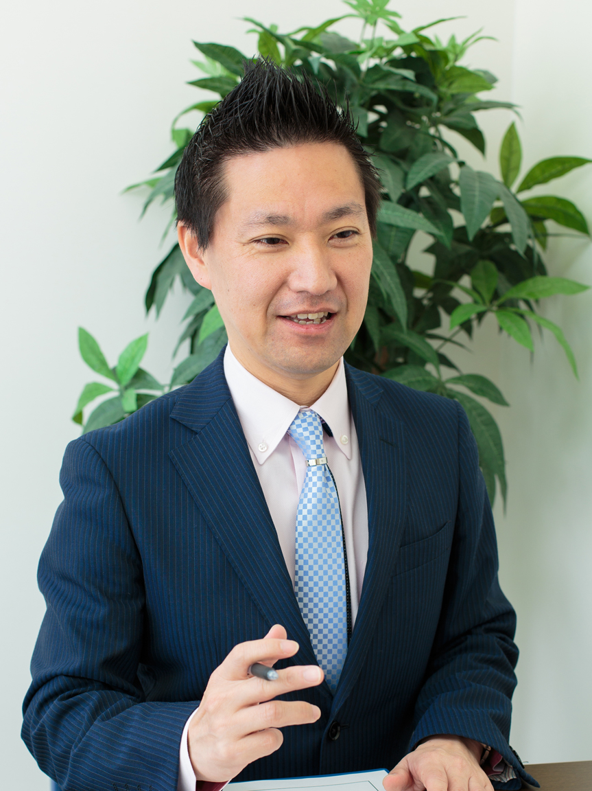 staff_kawada