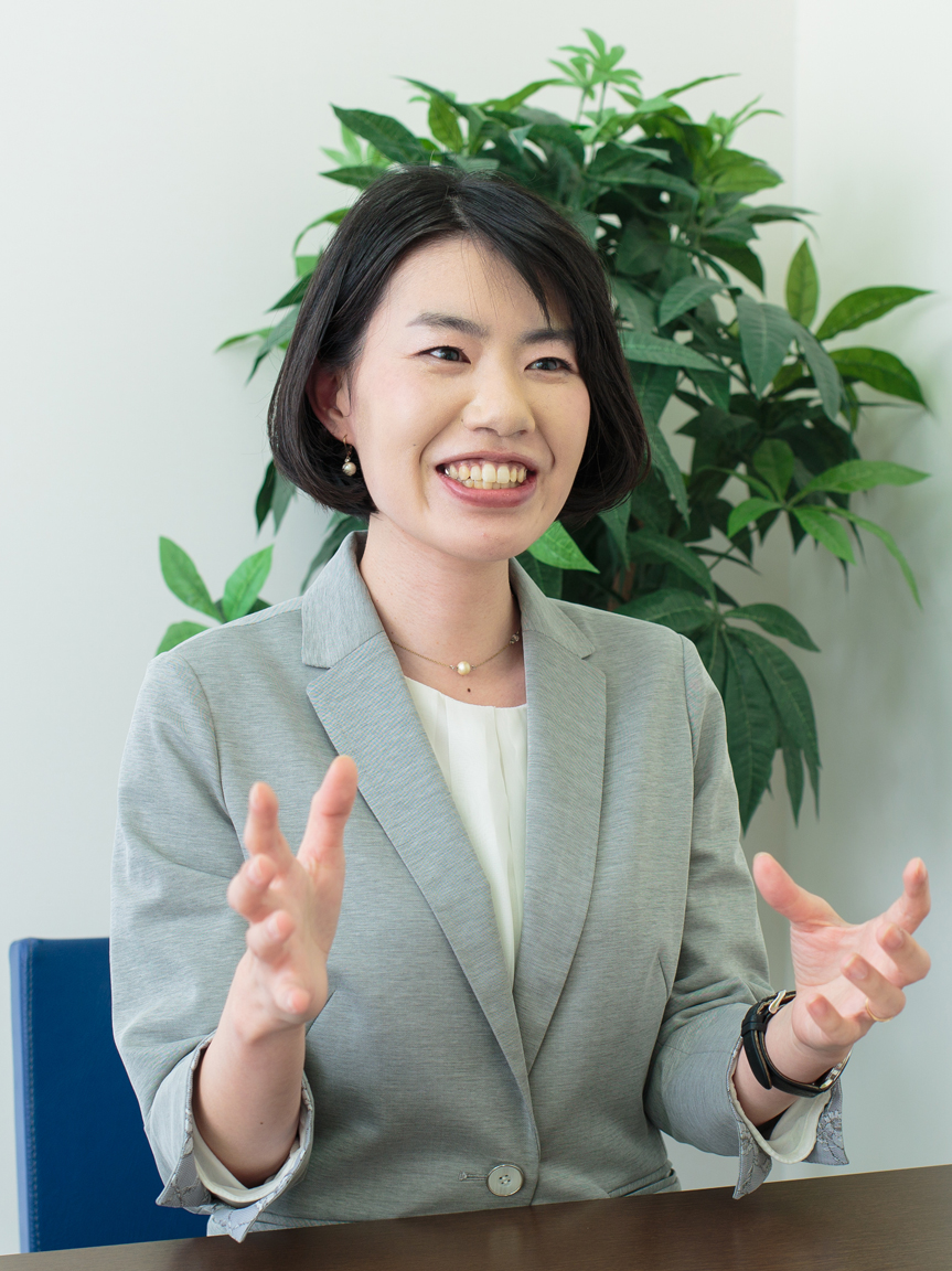 staff_kayama