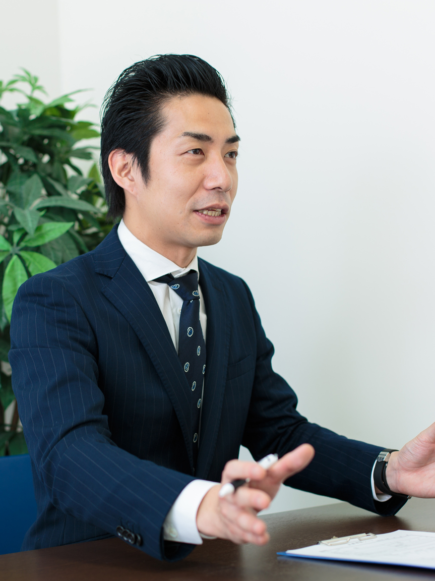staff_matsui