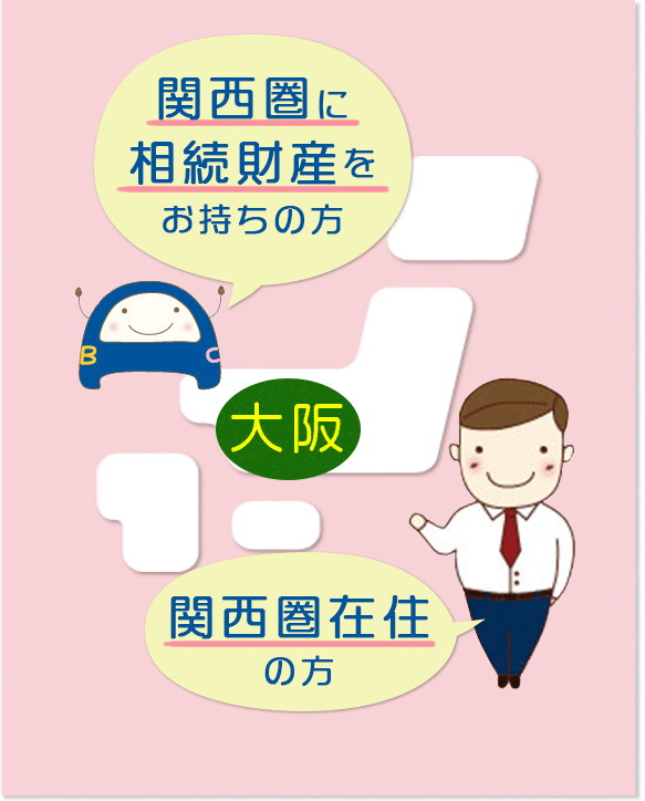 point1