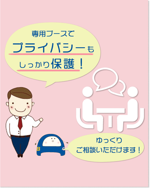 point3