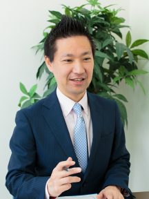 staff_kawada