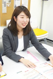 staff_oomura2